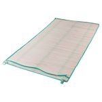 Esteira de Praia C/alca 90 Cm X 1,80 M - Display Box