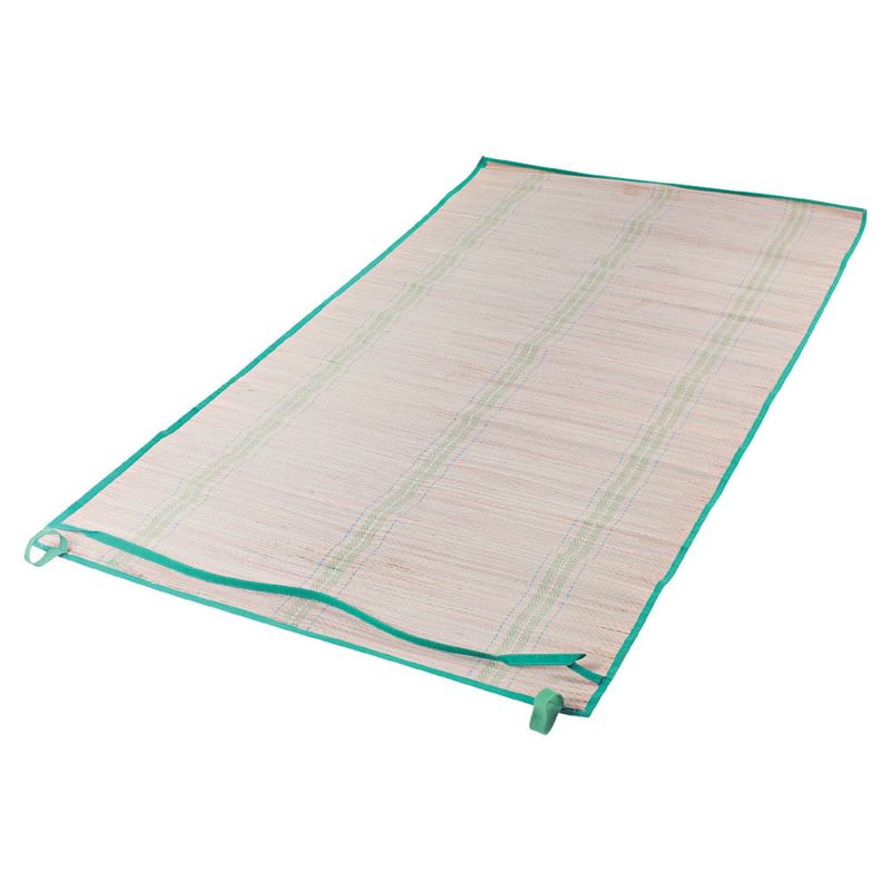 Esteira de Praia C/alca 90 Cm X 1,80 M - Display Box