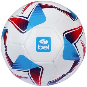 Bola de Futebol Profissional BFC 420 Bel