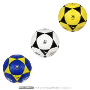 Bola de Futevôlei Profissional BFVP 420 Bel