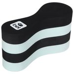 Poliboia Para Natação Jetfloat (g) Preta Bel