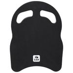 Prancha de Natação Jetfloat (m) Preta Bel