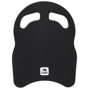 Prancha de Natação Jetfloat Preta Bel