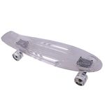 Cruiser Kronik Cristal Ghost 27" Bel