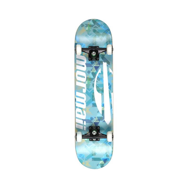 Skateboard Pro Mormaii Urban Estampas Sortidas Bel