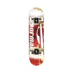Skateboard Pro Mormaii Urban Estampas Sortidas Bel