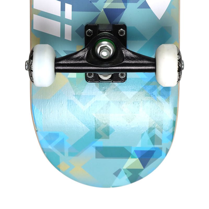 Skateboard Pro Mormaii Urban Estampas Sortidas Bel