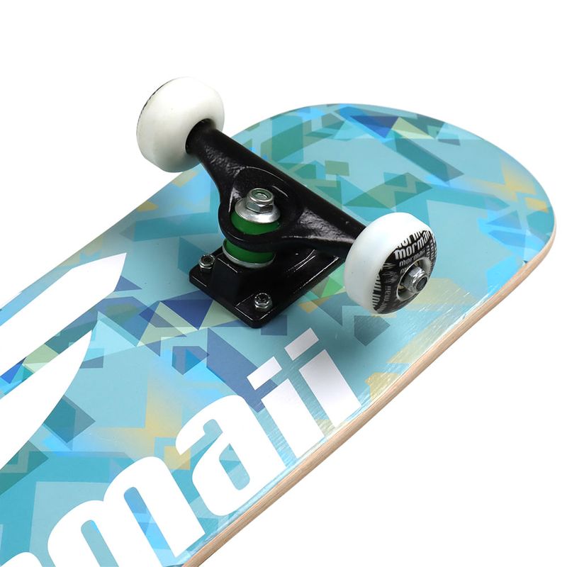 Skateboard Pro Mormaii Urban Estampas Sortidas Bel
