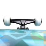 Skateboard Pro Mormaii Urban Estampas Sortidas Bel