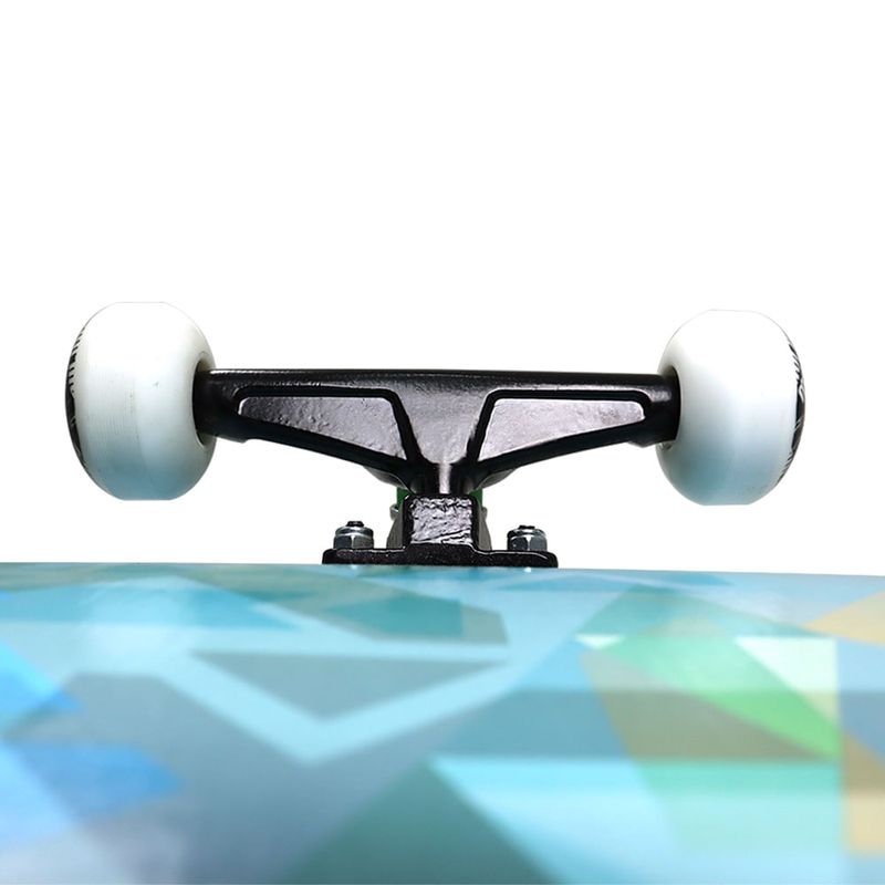 Skateboard Pro Mormaii Urban Estampas Sortidas Bel