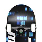 Skateboard Pro Mormaii Urban Estampas Sortidas Bel