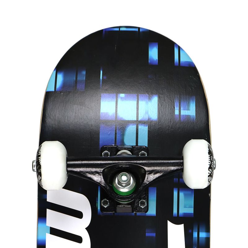 Skateboard Pro Mormaii Urban Estampas Sortidas Bel