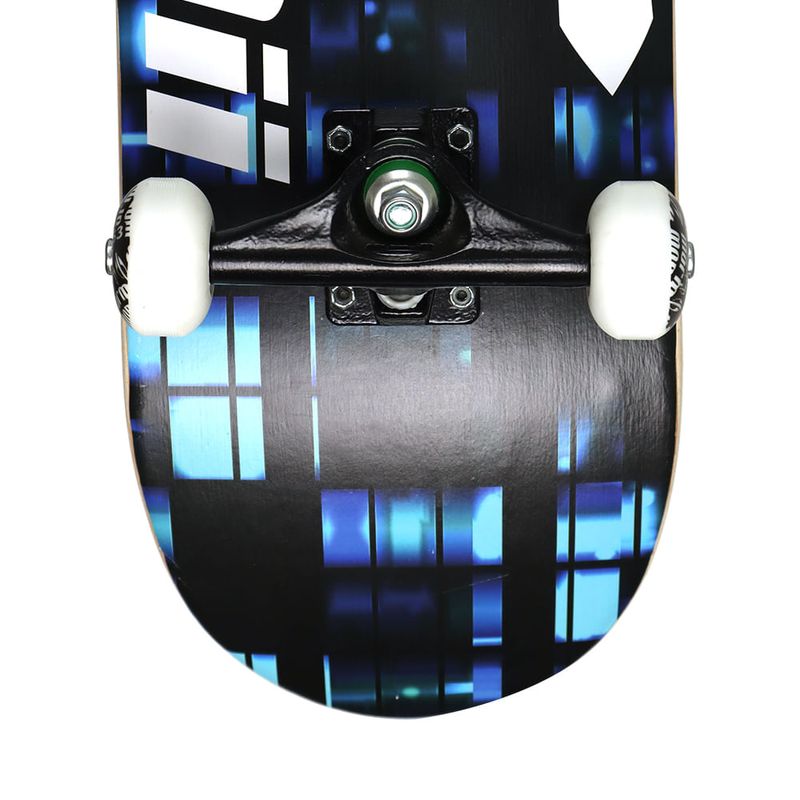 Skateboard Pro Mormaii Urban Estampas Sortidas Bel