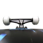 Skateboard Pro Mormaii Urban Estampas Sortidas Bel