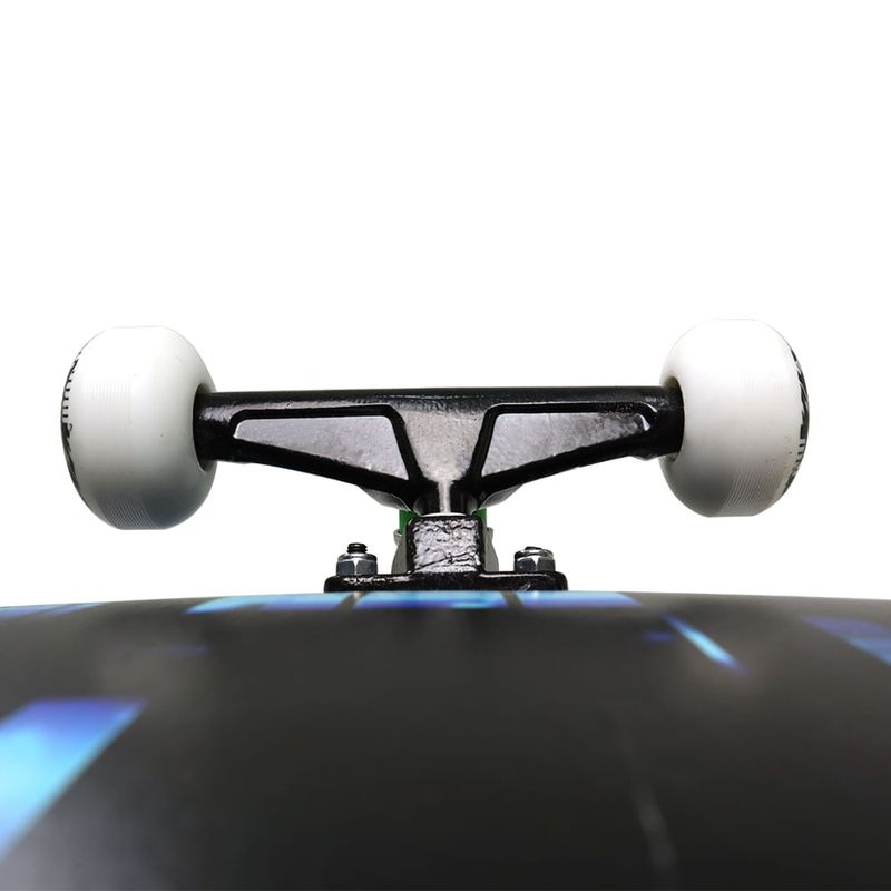 Skateboard Pro Mormaii Urban Estampas Sortidas Bel