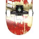 Skateboard Pro Mormaii Urban Estampas Sortidas Bel