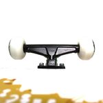 Skateboard Pro Mormaii Urban Estampas Sortidas Bel