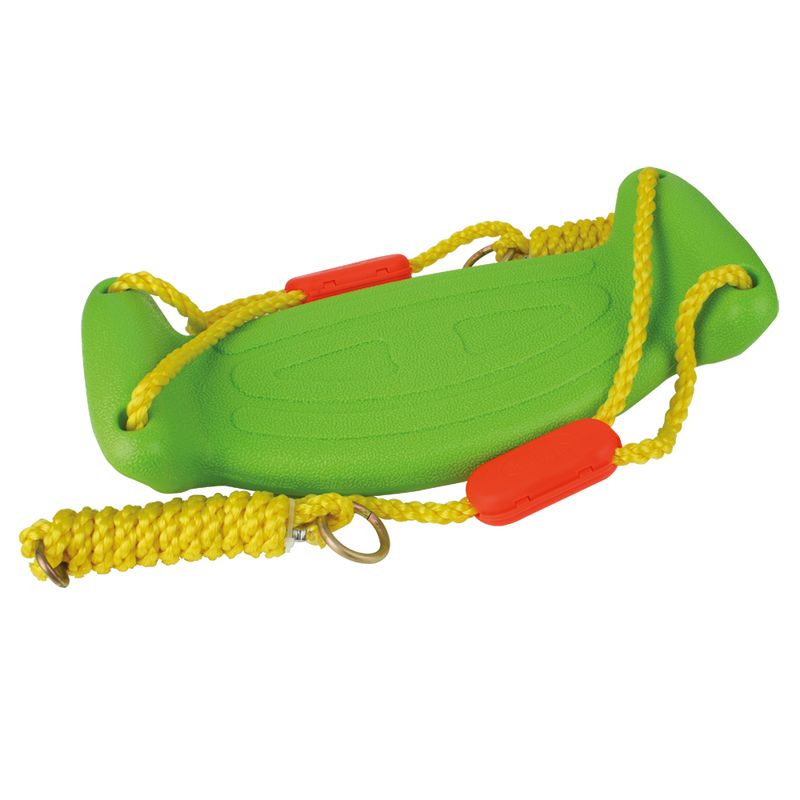 Balanço Infantil Bel