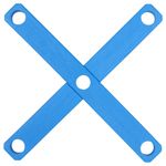 Jogo Aremesso de Argolas Bel