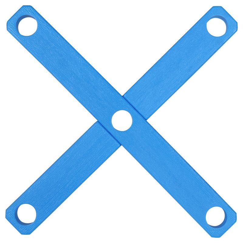 Jogo Aremesso de Argolas Bel