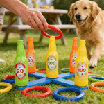 Jogo-Aremesso-de-Argolas-Bel-