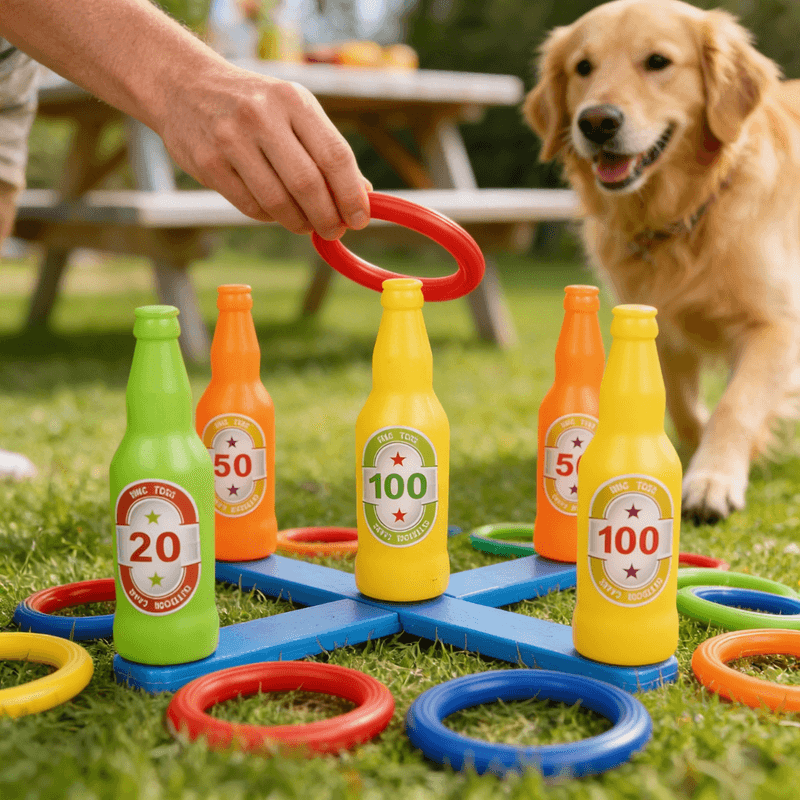 Jogo-Aremesso-de-Argolas-Bel-