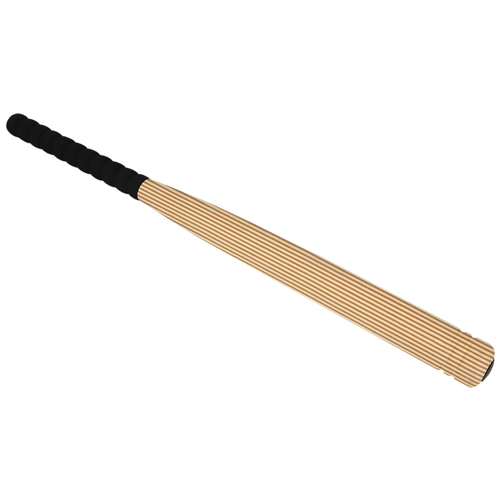 Taco de Baseball 68 cm com Bol Bel