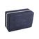 Yoga Block Mormaii