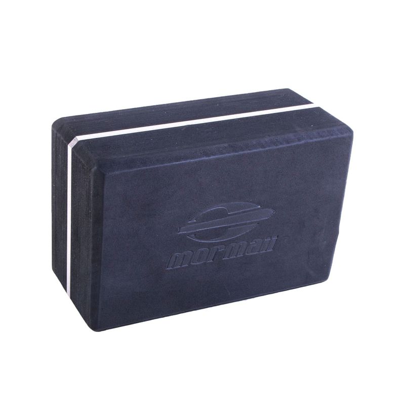 Yoga Block Mormaii
