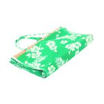 Esteira Bolsa de Praia com Alça 90 Cm X 1,80 M Bel