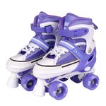 Patins Inline All Slide Classic P (29-32) Cores Sortidas Bel
