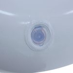 Boia Circular Infantil Lhama Bel