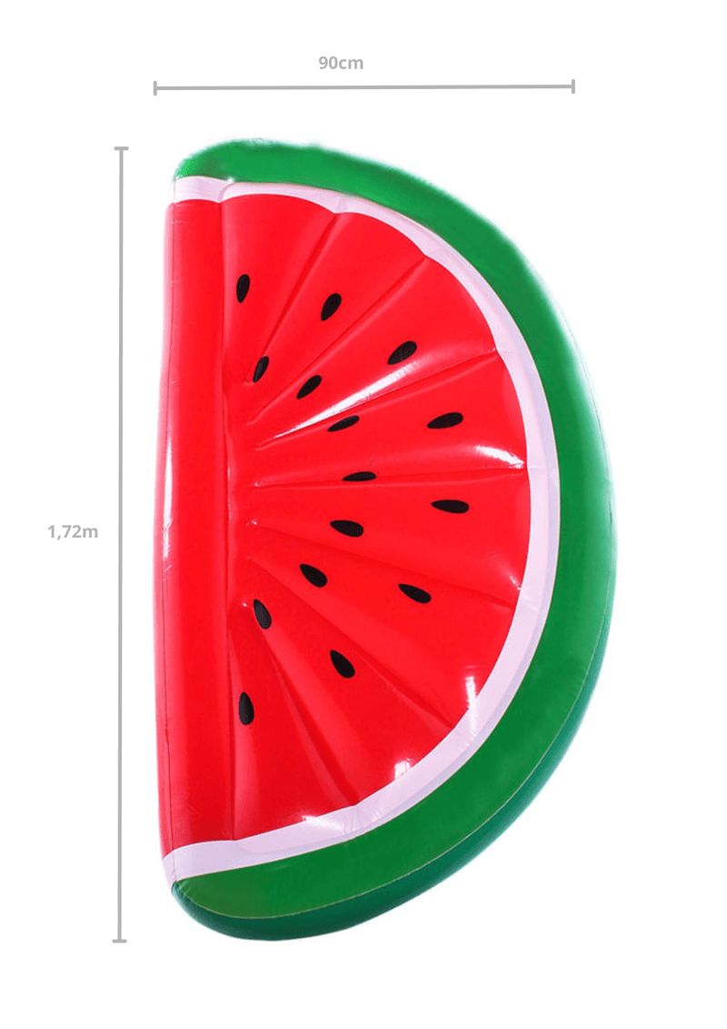 tamanho