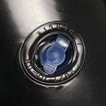 Boia Circular Pneu Mud Master Bel