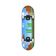 Skateboard Radical Iniciante Games Fase Bel