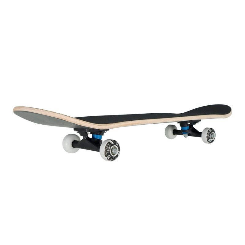 tamanho