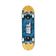 Skateboard Radical Iniciante Games Pixel Bel