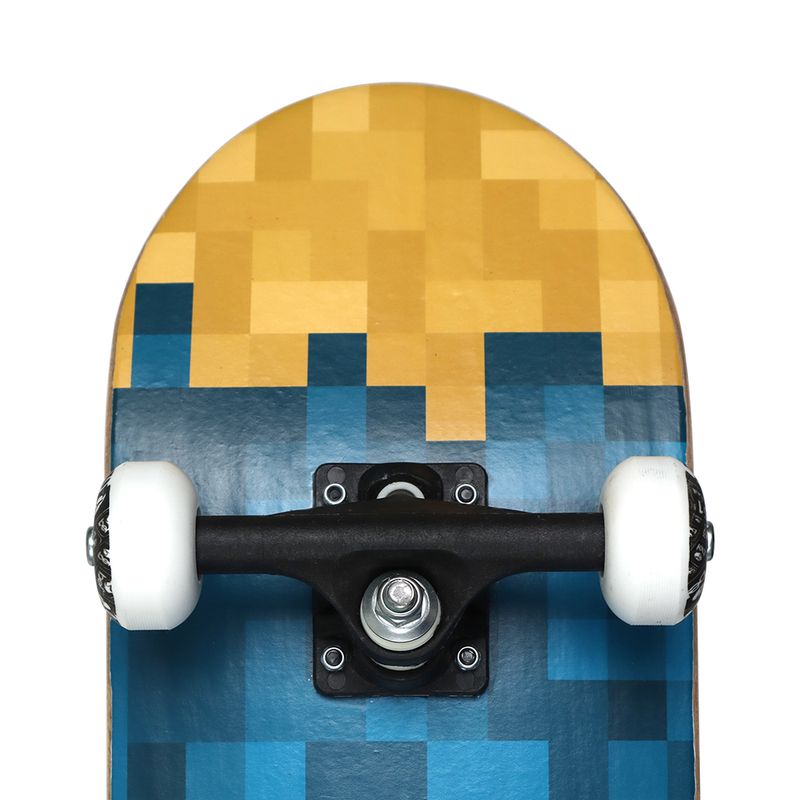 imagehover