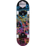 Meu Primeiro Skate Mormaii Sortidos Bel