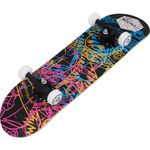 Meu Primeiro Skate Mormaii Sortidos Bel