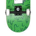 Skateboard Radical Iniciante Games Estampas Sortidas Bel