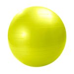 Bola de Ginástica 55 Cm Bel