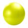 Bola de Ginástica 55 Cm Bel