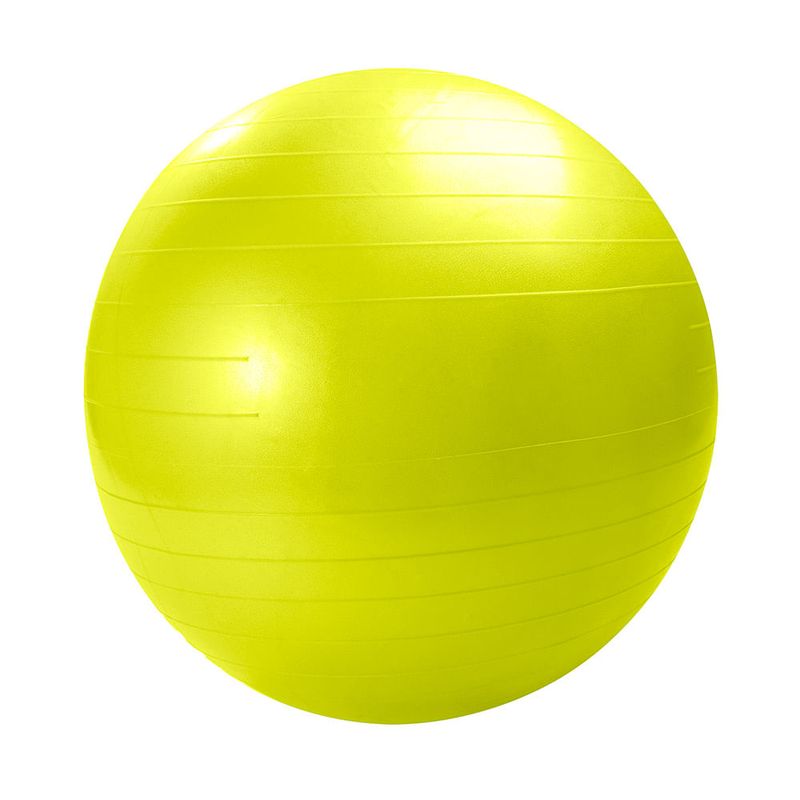 Bola de Ginástica 55 Cm Bel