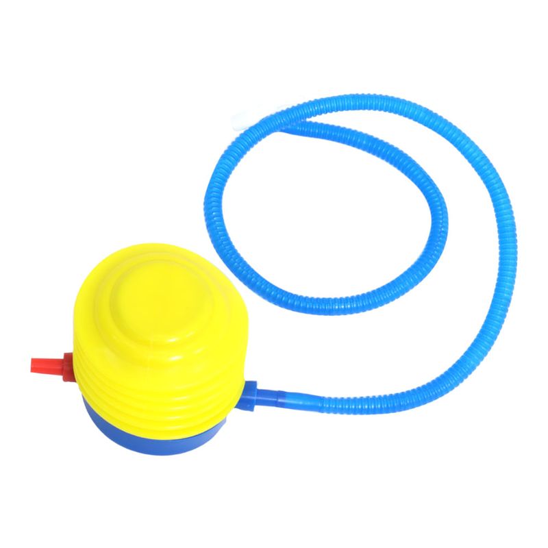 Bola de Ginástica 55 Cm Bel