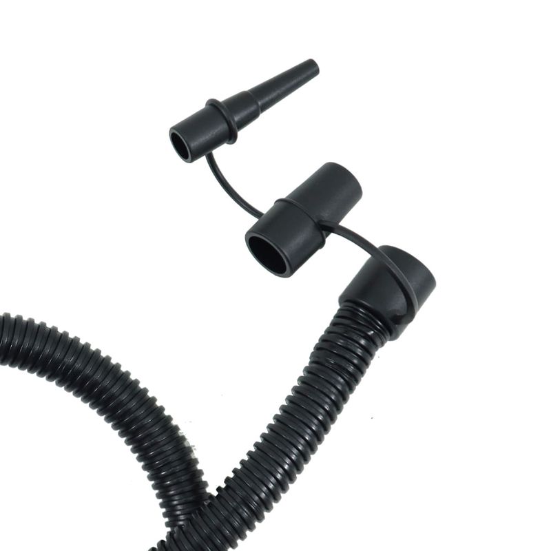 Bomba Manual 36 Cm Bel