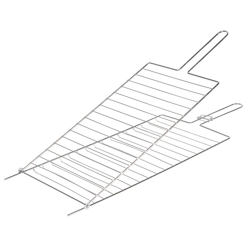 imagehover