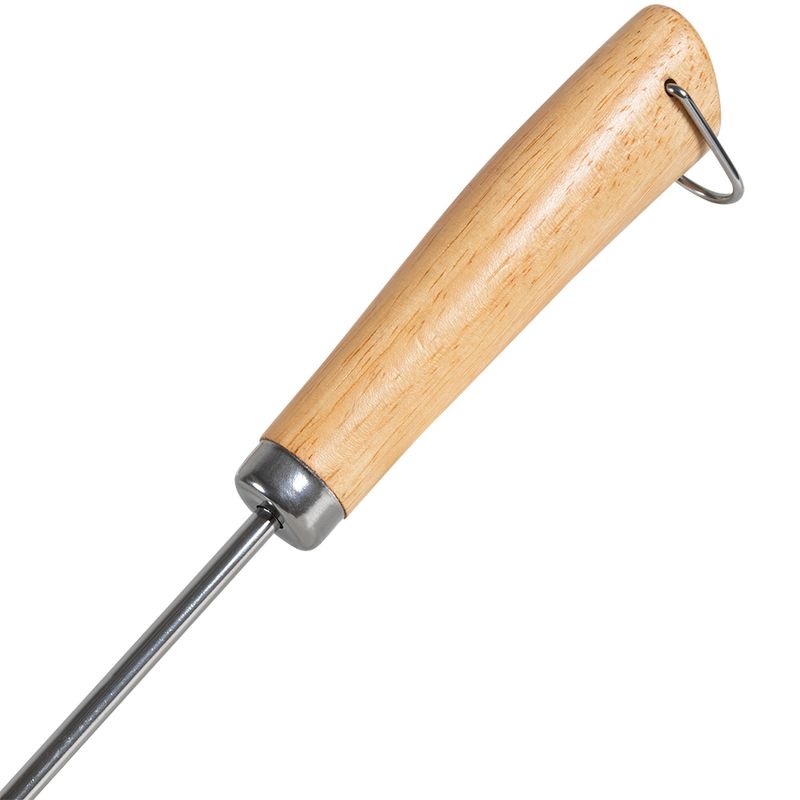 tamanho