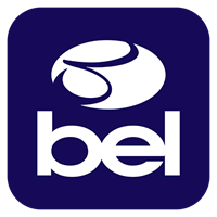 Bel Store