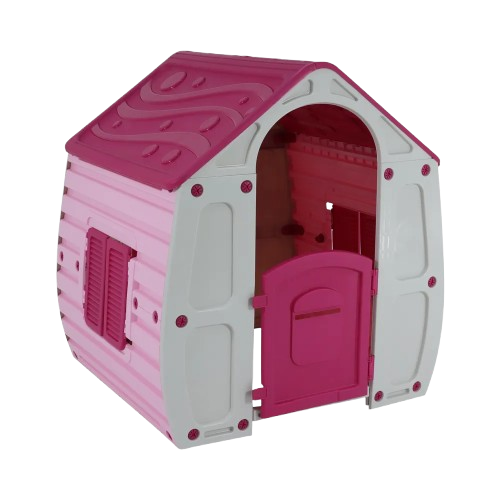 Brinquedos